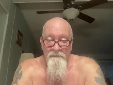 Kcbace61760 Chaturbate stream image from May 06, 2025