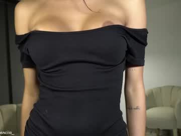 Kendall_Ruiiz Chaturbate stream image from May 06, 2025