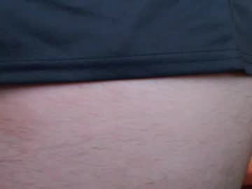 Linabelle_107 Chaturbate stream image from May 06, 2025