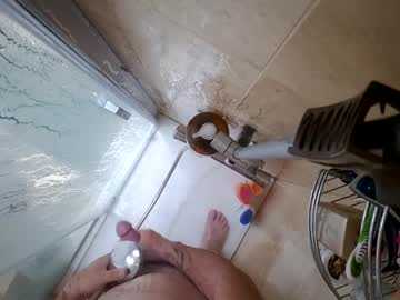 Makromarko Chaturbate stream image from May 06, 2025