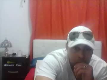 Marce0392 Chaturbate stream image from May 06, 2025