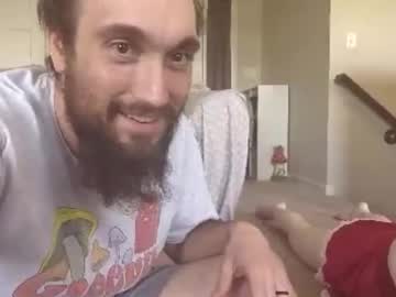 Myke_Drop Chaturbate stream image from May 06, 2025