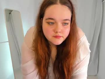Neko_Moor Chaturbate stream image from May 06, 2025