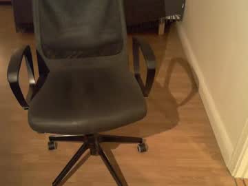 Ozthy Chaturbate stream image from May 06, 2025