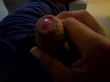 Sexyman58642 Chaturbate stream image from May 06, 2025