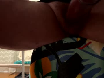 Swampbacon7 Chaturbate stream image from May 06, 2025