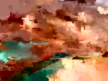 Teejaytj1406122 Chaturbate stream image from May 06, 2025