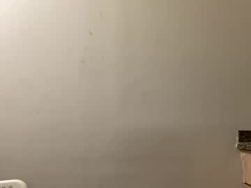 Vinvinvin777x Chaturbate stream image from May 06, 2025