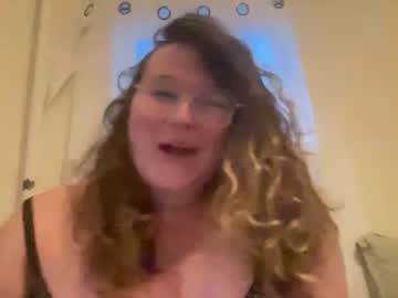 Violetlyhappy Chaturbate stream image from May 06, 2025