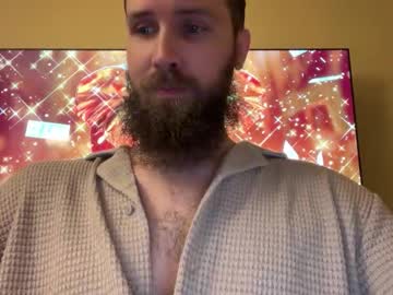 Americanfantasyman Chaturbate stream image from May 07, 2025