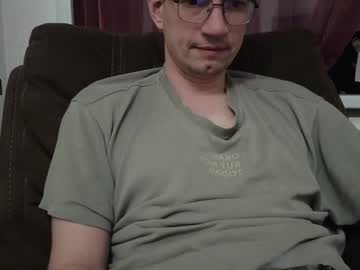 B_Cloudxxx Chaturbate stream image from May 07, 2025