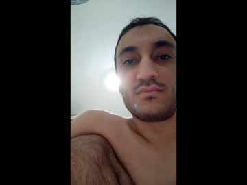 Bad_Boytr459 Chaturbate stream image from May 07, 2025