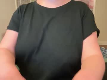Bbbecky33 Chaturbate stream image from May 07, 2025