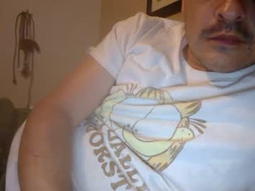Bigtime139461 Chaturbate stream image from May 07, 2025