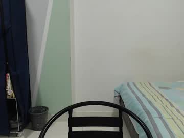 Emiily_0 Chaturbate stream image from May 07, 2025