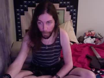 Hott25guy Chaturbate stream image from May 07, 2025