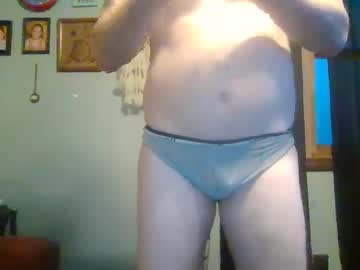 Jearnold44 Chaturbate stream image from May 07, 2025