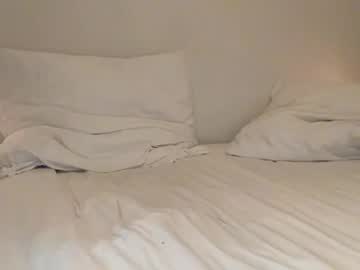 Keith__01 Chaturbate stream image from May 07, 2025
