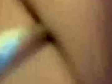 Letimide9 Chaturbate stream image from May 07, 2025