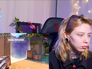Nyan__Cat Chaturbate stream image from May 07, 2025