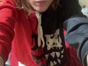 Radbrad88 Chaturbate stream image from May 07, 2025