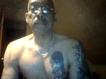 Rico97681 stream image from May 07, 2025