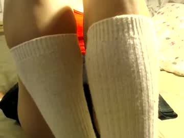 Ritobella Chaturbate stream image from May 07, 2025