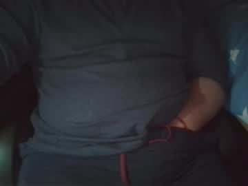 Ruben90mr Chaturbate stream image from May 07, 2025