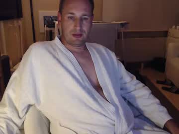 Sexlobo1 Chaturbate stream image from May 07, 2025