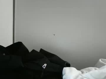 Anon1691 Chaturbate stream image from May 07, 2025