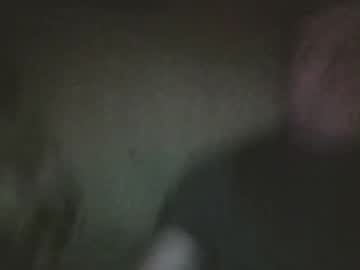 Anthonyjrsmith3003 Chaturbate stream image from May 07, 2025