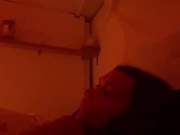 Astrodoll Chaturbate stream image from May 07, 2025