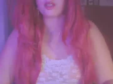 Crystal_Chan Chaturbate stream image from May 07, 2025