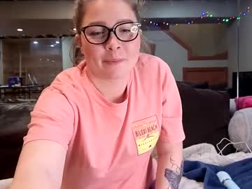 Dandy69candy Chaturbate stream image from May 07, 2025