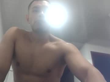 Dani587378 Chaturbate stream image from May 07, 2025