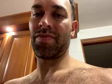 Dilfofthenextdoor42 Chaturbate stream image from May 07, 2025
