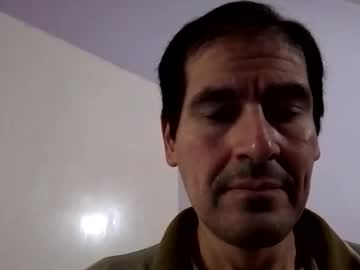 Escorpion100_ Chaturbate stream image from May 07, 2025
