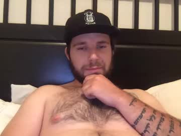 Hungcummer_420 Chaturbate stream image from May 07, 2025