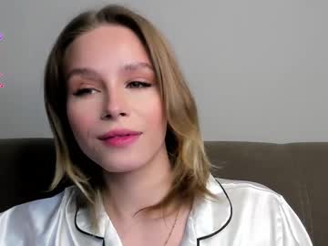 Lipswithsweetonthem Chaturbate stream image from May 07, 2025