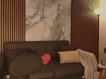 Mariejane2 Chaturbate stream image from May 07, 2025