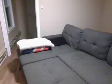 Miamak Chaturbate stream image from May 07, 2025
