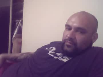 Michi_El_Gato_ Chaturbate stream image from May 07, 2025