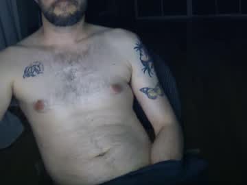 Mksadd Chaturbate stream image from May 07, 2025