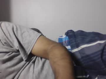 Nits1988 Chaturbate stream image from May 07, 2025