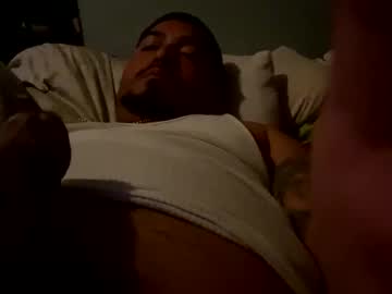 Papi_Chulo512 Chaturbate stream image from May 07, 2025