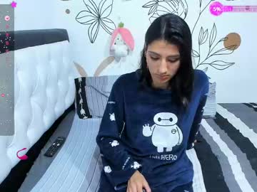 Pauter_Scott17 Chaturbate stream image from May 07, 2025