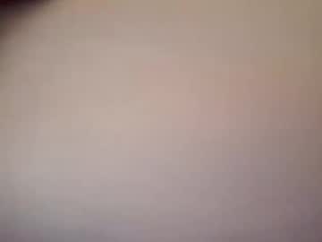 Sswjr09 Chaturbate stream image from May 07, 2025