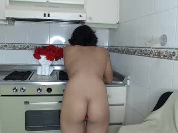 Yamir_Hard Chaturbate stream image from May 07, 2025