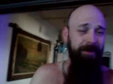 Yes411 Chaturbate stream image from May 07, 2025