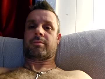 4_Fox_Sakes Chaturbate stream image from May 07, 2025